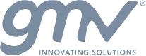gmv logo