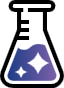 Labs