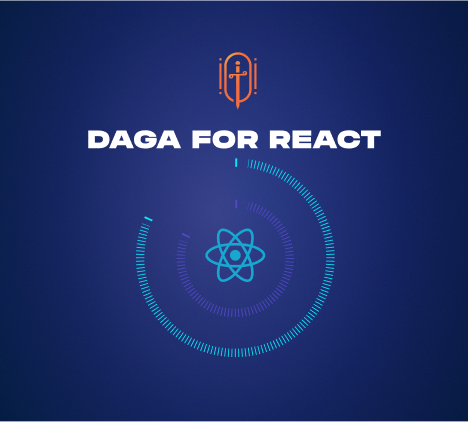 daga-react