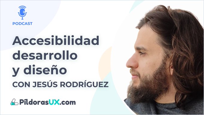 pildoras-ux.com