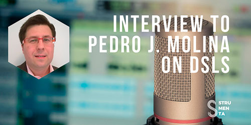 interview-to-pedro-media