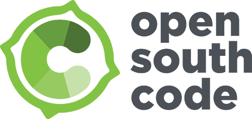 logo-osc|40