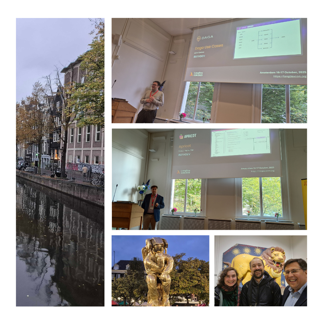 langdev2025