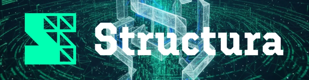 Structura