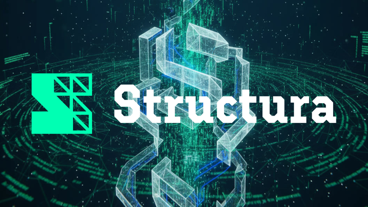 Structura