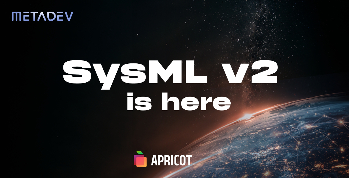 sysml-image