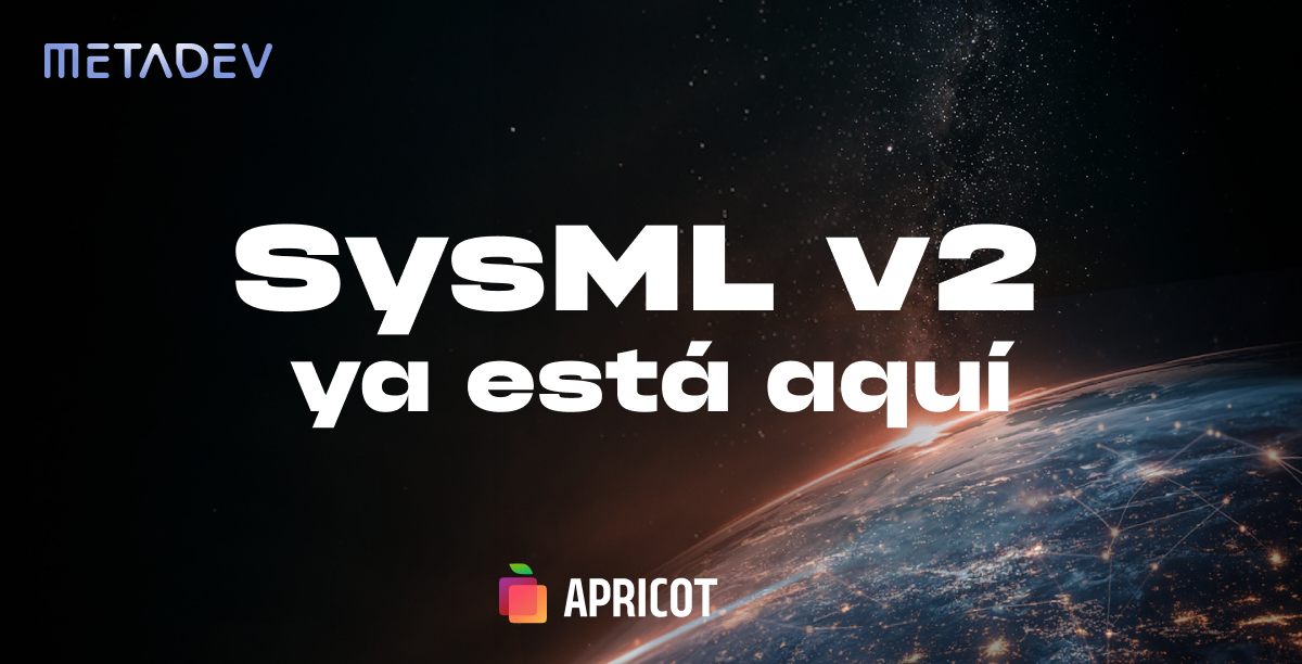 sysml-image