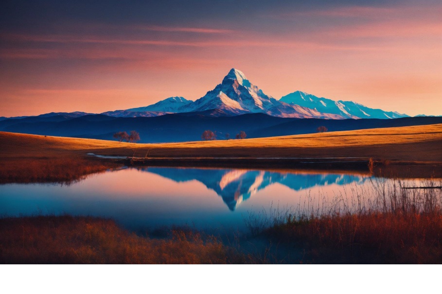 Legacy Modernization: Crossing the Alps